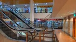 Jalan Besar Plaza (D8), Retail #453687111